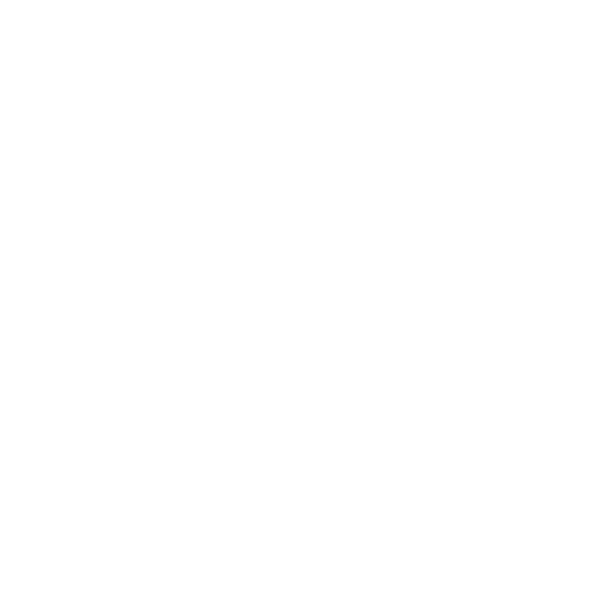 WILD MOMPRENEUR